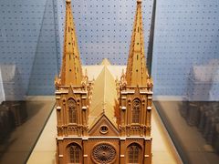 -广州市城市规划展览中心