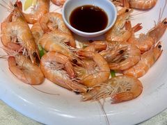 -阿娘家·原生态农家菜(国顺东路店)