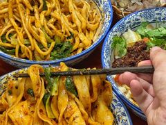 -马振面(小皮院店)
