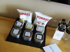 -新加坡丽思卡尔顿美年酒店