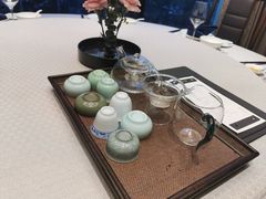 -上味·小海小鲜(中联店)