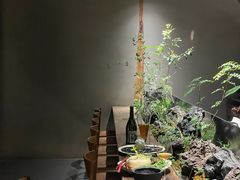 -曲廊院(东四十一条店)