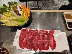 -潮界(虹桥天地店)
