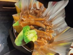 -匠和风精致料理(莆田财富中心店)