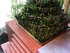 -初蓉丨遇见新川菜(亲贤街荣耀店)