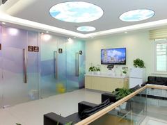 -雅德嘉口腔·咬合重建中心(时雨园店)