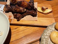 -相约小筑缅泰餐厅(孟定店)