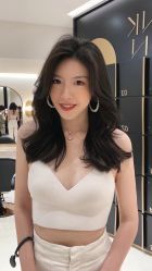 -3M hair美发沙龙