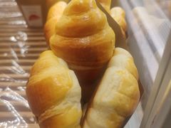 -好利来(牡丹园店)