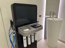 -明潪Selfology升维护理中心