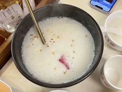 -土连锅·现熬养生汤锅(梁家巷店)