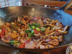-富正毅三下锅连锁(三店)