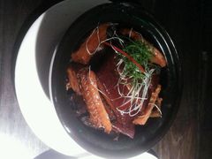 picture-外婆家(杭州马塍店·杭帮菜名店)