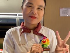 -海底捞火锅(莘松路店)