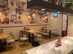 -阿琴面馆(武林路店)