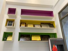 -深圳乐孚正强口腔诊所(宝体店)
