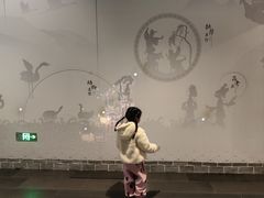-四川大学博物馆
