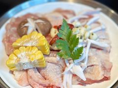 -椰庭·椰子鸡·创意玩家(晶耀前滩店)
