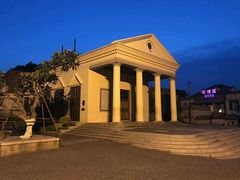 -黄胜记鼓浪屿肉松店(龙头路店)