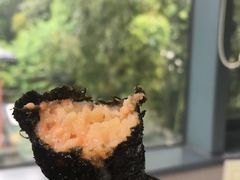 -宣和苑(华侨新村店)