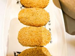 -唐猫庭院·千年陕菜(大唐不夜城店)