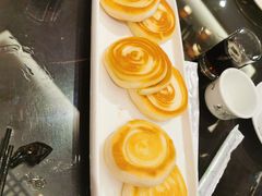 -云和祥食府·特色云南菜(金碧公园店)