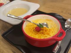 -豪客来牛排(府河店)