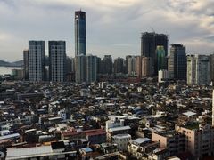 -必胜客(海滨店)