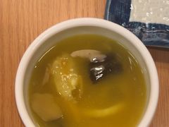 -菊上日式料理(蚌埠银泰店)