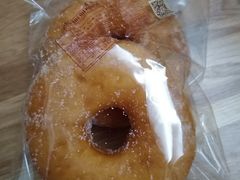 -龙兴·动物奶油生日蛋糕(龙北店)