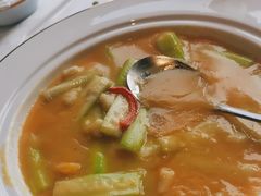 -庆云楼饭庄(什刹海店)