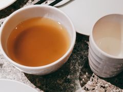 -里岛烤鱼(东港凯虹广场店)