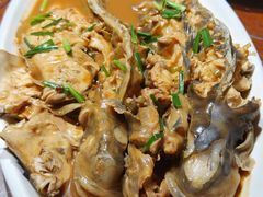 -旺角小渔村·海肠捞饭开创者(环山路店)