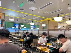 -润园四季椰子鸡火锅(南山海岸城店)