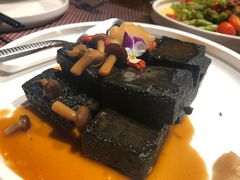-肴约·花园式餐厅(湖里店)