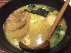 -平成屋· Late Night 食堂(四川北路店)