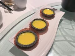 -金河半岛园林酒家(金融城店)