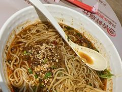 -阳阳中国饭(龙湖大兴天街)