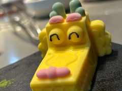 -海底捞火锅(杭州滨江九宜城店)