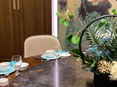 -童福兴·南京菜(老门东店)