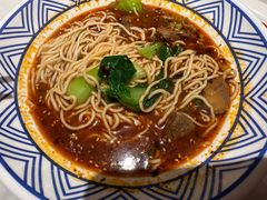 -渝筷面铺
