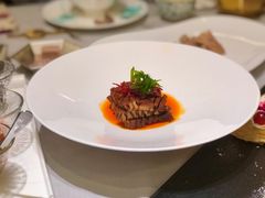 -南景饭店(万家丽路店)