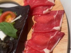 -呷哺呷哺(王府井喜悦店)