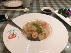 -无名居(西直门总店)