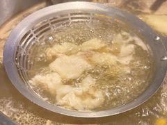 -贵宾牛·潮汕牛肉火锅(珠池总店)
