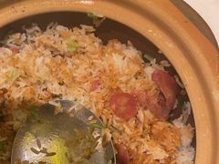 -润园四季椰子鸡火锅(南山海岸城店)