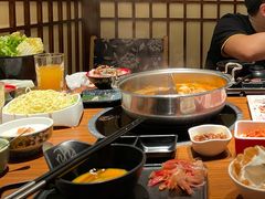 -赤坂亭·M9和牛烧肉(南京江南虹悦城店)