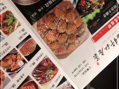 -富临轩私房菜(集庆门大街店)