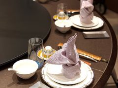 -南海渔村(珠江新城店)