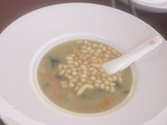 真爱麻食-真爱中国餐馆·年华店(朱雀大街店)